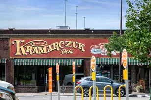 110 1st Ave NE, Minneapolis, MN 55413 - Photo 80