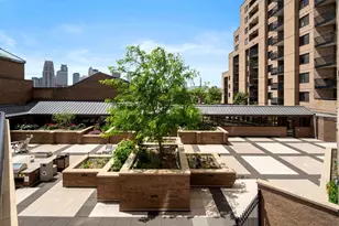 110 1st Ave NE, Minneapolis, MN 55413 - Photo 64