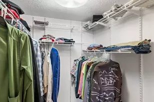 110 1st Ave NE, Minneapolis, MN 55413 - Photo 14