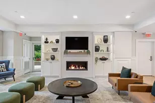 110 1st Ave NE, Minneapolis, MN 55413 - Photo 26