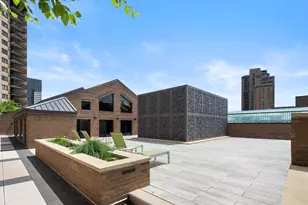 110 1st Ave NE, Minneapolis, MN 55413 - Photo 38