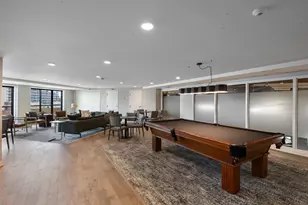 110 1st Ave NE, Minneapolis, MN 55413 - Photo 50