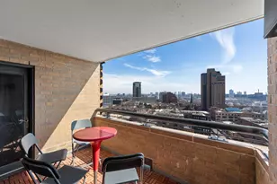 110 1st Ave NE, Minneapolis, MN 55413 - Photo 2