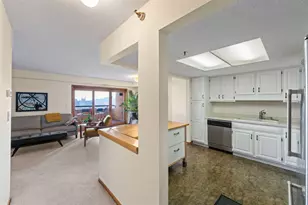 110 1st Ave NE, Minneapolis, MN 55413 - Photo 4