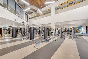 110 1st Ave NE, Minneapolis, MN 55413 - Photo 28