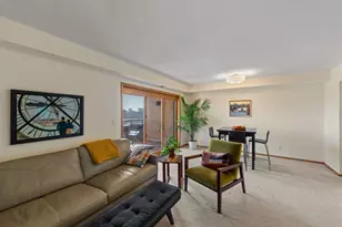 110 1st Ave NE, Minneapolis, MN 55413 - Photo 8