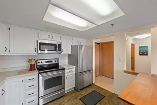 110 1st Ave NE, Minneapolis, MN 55413 - Photo 6