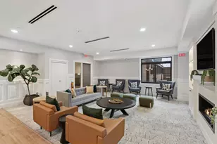 110 1st Ave NE, Minneapolis, MN 55413 - Photo 20