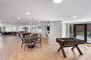 110 1st Ave NE, Minneapolis, MN 55413 - Photo 54