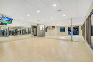 110 1st Ave NE, Minneapolis, MN 55413 - Photo 32