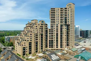 110 1st Ave NE, Minneapolis, MN 55413 - Photo 76