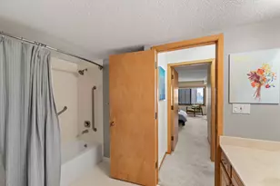 110 1st Ave NE, Minneapolis, MN 55413 - Photo 16