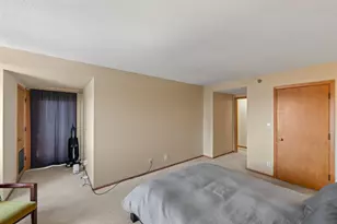 110 1st Ave NE, Minneapolis, MN 55413 - Photo 12