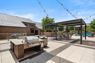 110 1st Ave NE, Minneapolis, MN 55413 - Photo 44