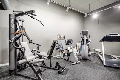 1829 3rd Avenue S #203, Minneapolis, MN 55404 - Photo 36