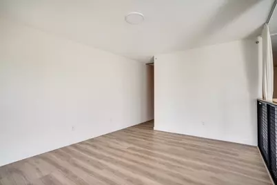 1829 3rd Avenue S #203, Minneapolis, MN 55404 - Photo 20