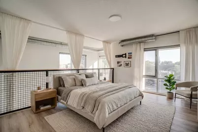 1829 3rd Avenue S #203, Minneapolis, MN 55404 - Photo 18