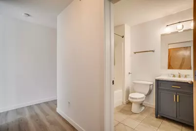 1829 3rd Avenue S #203, Minneapolis, MN 55404 - Photo 32