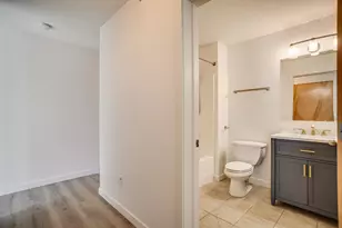 1829 3rd Ave S, Minneapolis, MN 55404 - Photo 32