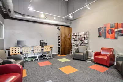 1829 3rd Avenue S #203, Minneapolis, MN 55404 - Photo 34