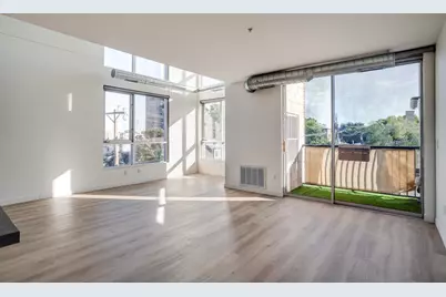 1829 3rd Avenue S #203, Minneapolis, MN 55404 - Photo 6