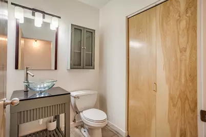 1829 3rd Avenue S #203, Minneapolis, MN 55404 - Photo 16