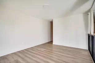 1829 3rd Ave S, Minneapolis, MN 55404 - Photo 22