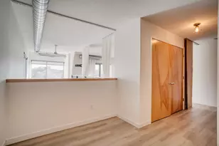 1829 3rd Ave S, Minneapolis, MN 55404 - Photo 24