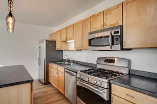1829 3rd Ave S, Minneapolis, MN 55404 - Photo 12