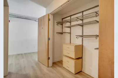 1829 3rd Avenue S #203, Minneapolis, MN 55404 - Photo 32