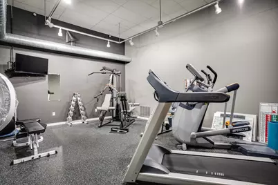 1829 3rd Avenue S #203, Minneapolis, MN 55404 - Photo 36