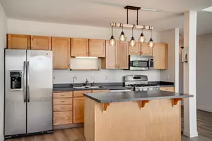 1829 3rd Ave S, Minneapolis, MN 55404 - Photo 1