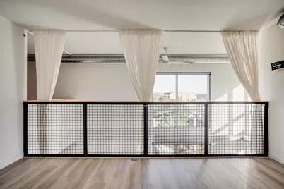 1829 3rd Avenue S #203, Minneapolis, MN 55404 - Photo 22