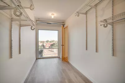 1829 3rd Avenue S #203, Minneapolis, MN 55404 - Photo 28