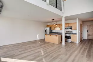1829 3rd Ave S, Minneapolis, MN 55404 - Photo 10