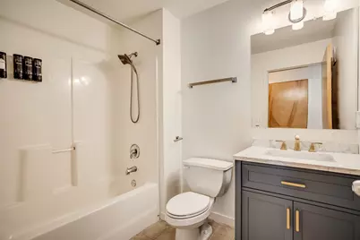 1829 3rd Avenue S #203, Minneapolis, MN 55404 - Photo 30