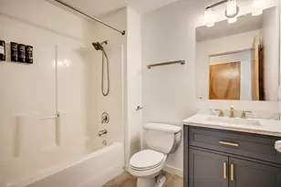 1829 3rd Ave S, Minneapolis, MN 55404 - Photo 30