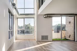 1829 3rd Ave S, Minneapolis, MN 55404 - Photo 4