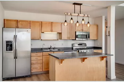 1829 3rd Avenue S #203, Minneapolis, MN 55404 - Photo 8