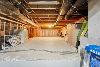 719 Monroe Street N, Hudson, WI 54016 - Photo 30