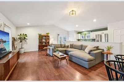 719 Monroe Street N, Hudson, WI 54016 - Photo 8