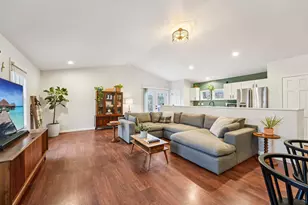 719 Monroe St N, Hudson, WI 54016 - Photo 8