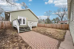 719 Monroe St N, Hudson, WI 54016 - Photo 34