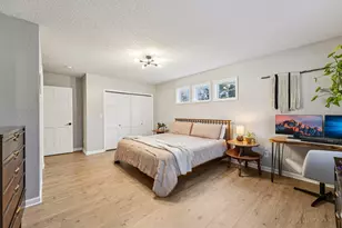 719 Monroe St N, Hudson, WI 54016 - Photo 22