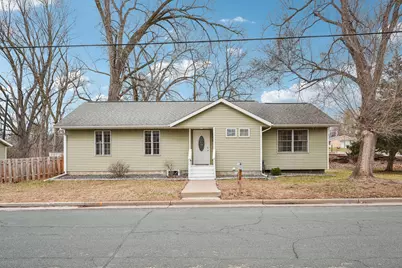 719 Monroe Street N, Hudson, WI 54016 - Photo 2