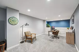 719 Monroe St N, Hudson, WI 54016 - Photo 28