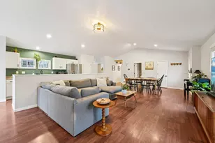 719 Monroe St N, Hudson, WI 54016 - Photo 10