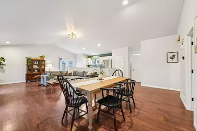 719 Monroe Street N, Hudson, WI 54016 - Photo 12