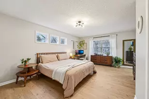 719 Monroe St N, Hudson, WI 54016 - Photo 20