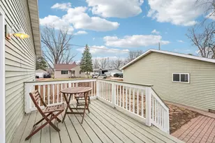 719 Monroe St N, Hudson, WI 54016 - Photo 32